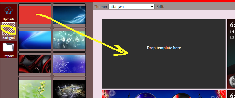 Step 4